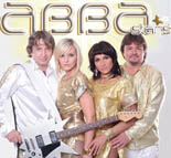 Abba