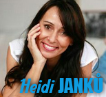 Janku