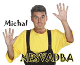 Nesvadba