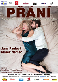 Prani