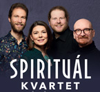 Spirituál