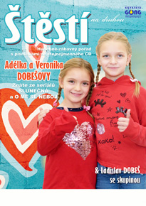 Stesti